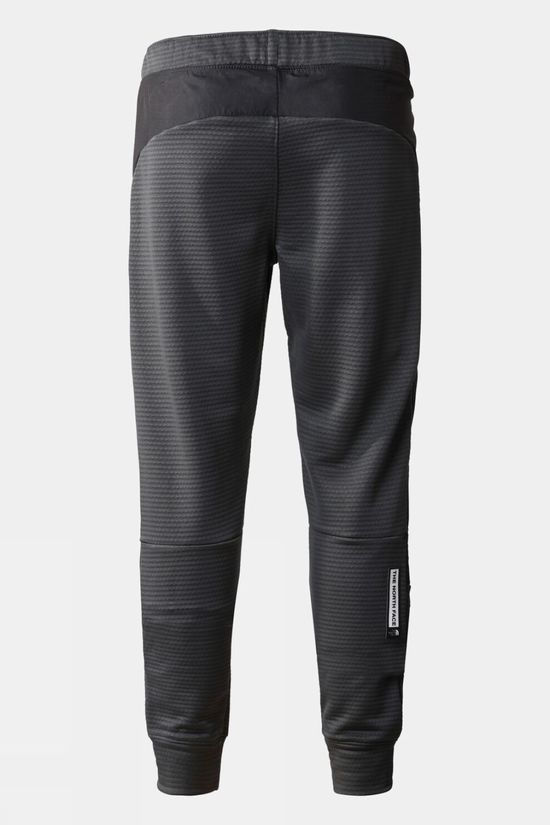 Kids Mountain Athletics Joggers
