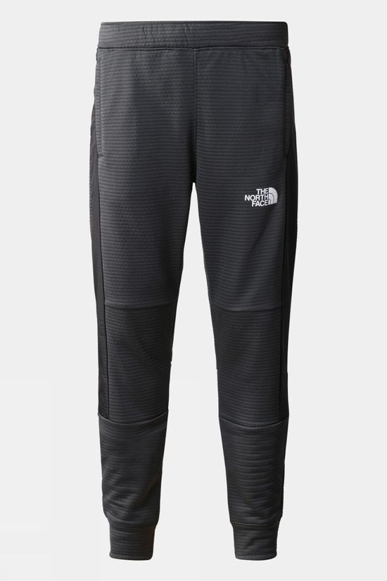 Kids Mountain Athletics Joggers