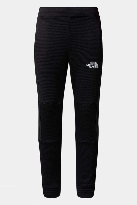 Kids Mountain Athletics Joggers
