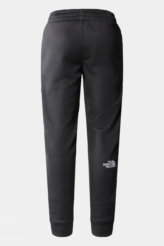 Kids Mountain Athletics Training Joggers