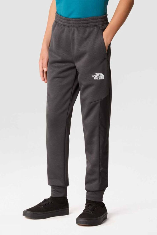 Kids Mountain Athletics Training Joggers