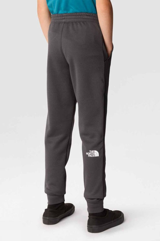 Kids Mountain Athletics Training Joggers