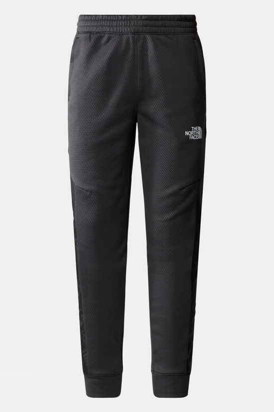 Kids Mountain Athletics Training Joggers