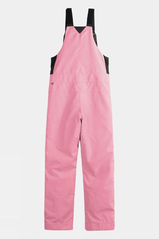 Kids Ninge Bib Pants