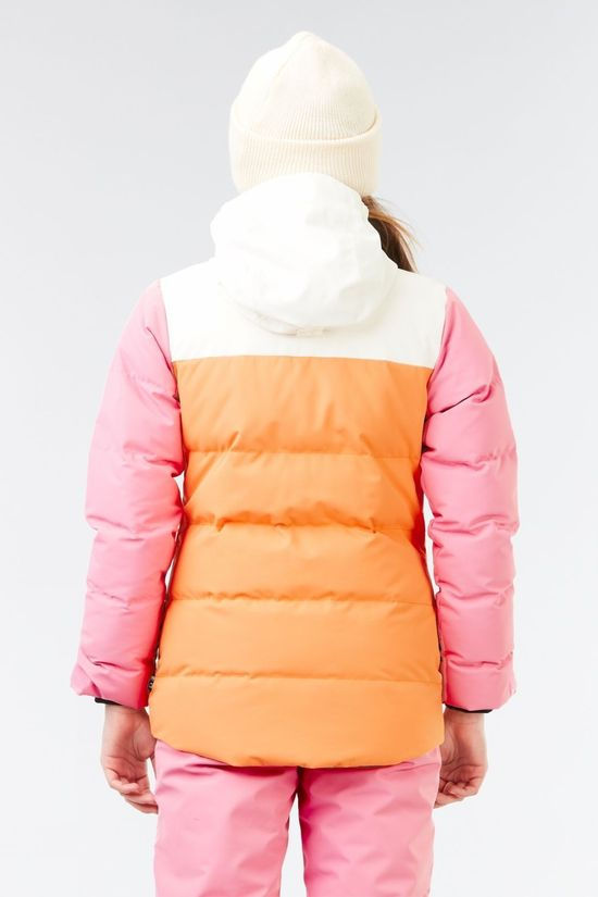 Kids Olyvera Jacket