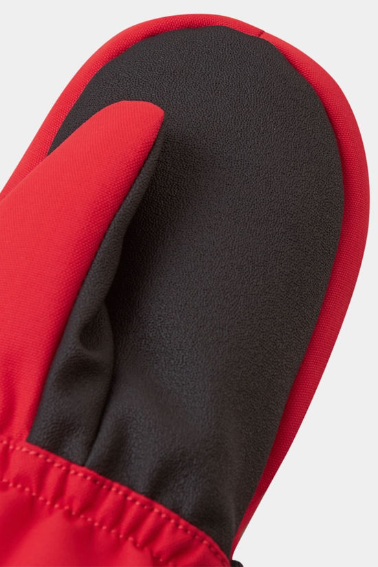 Kids Ote Mitts