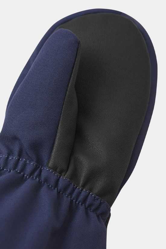 Kids Ote Mitts
