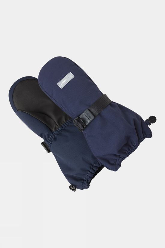 Kids Ote Mitts