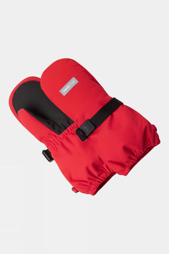 Kids Ote Mitts