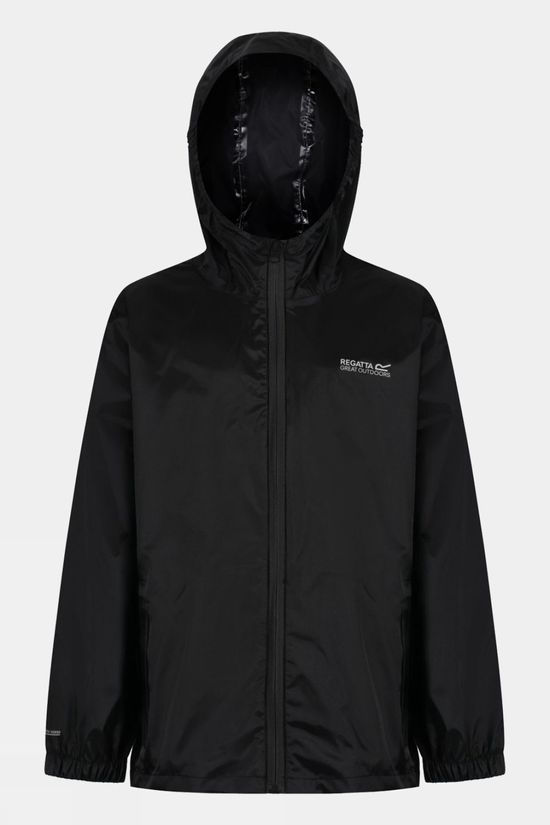Kids Pack-It III Jacket