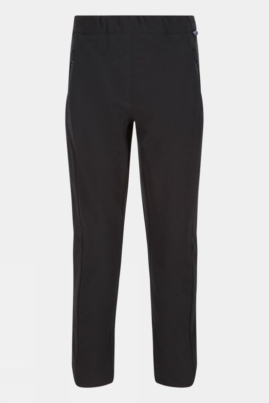 Kids Pentre Trousers