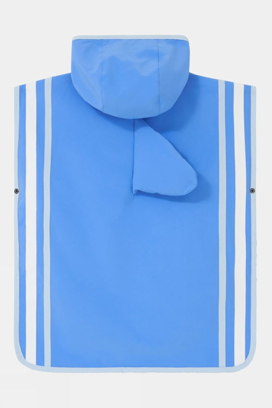 Kids Poncho Towel
