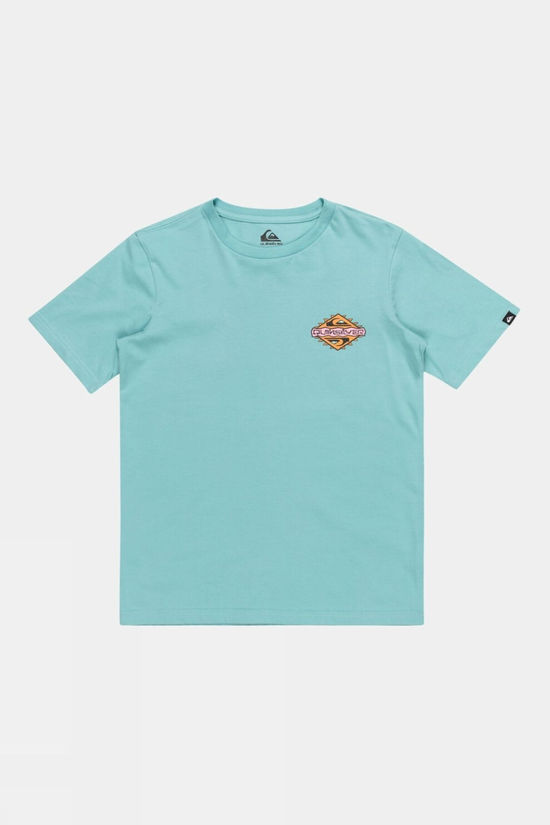 Kids Rainmaker Short Sleeve T-Shirt