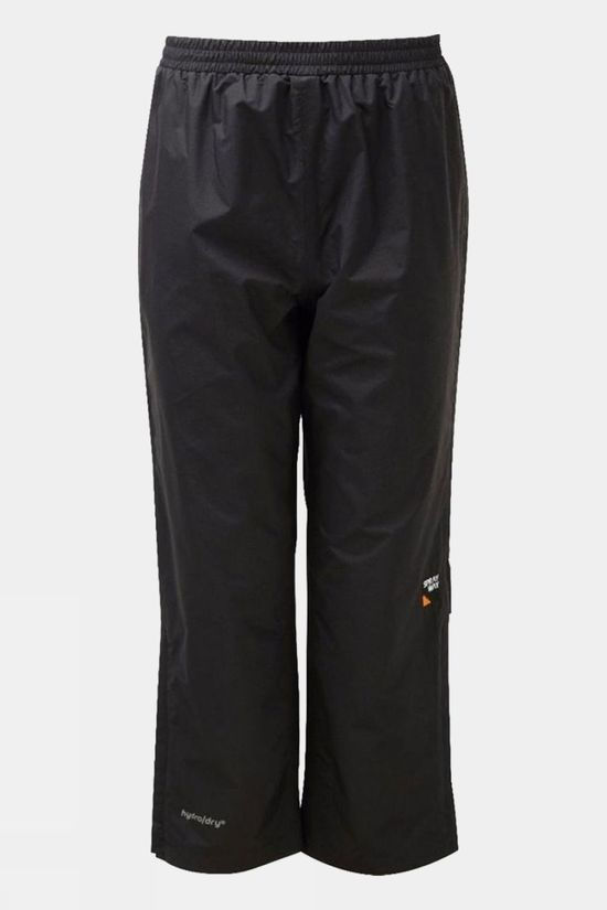 Kids Rainpants