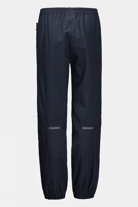 Kids Rainy Days Overtrousers Pants