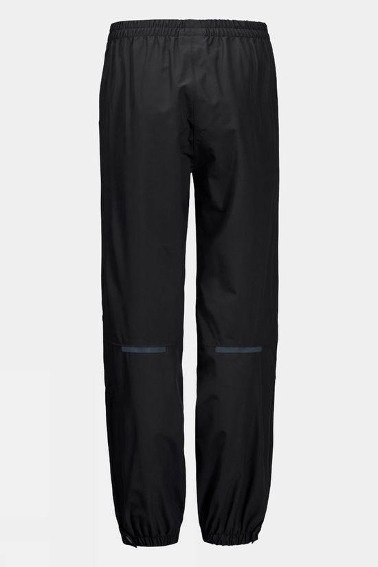 Kids Rainy Days Overtrousers Pants