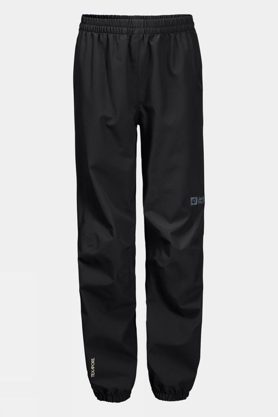 Kids Rainy Days Overtrousers Pants