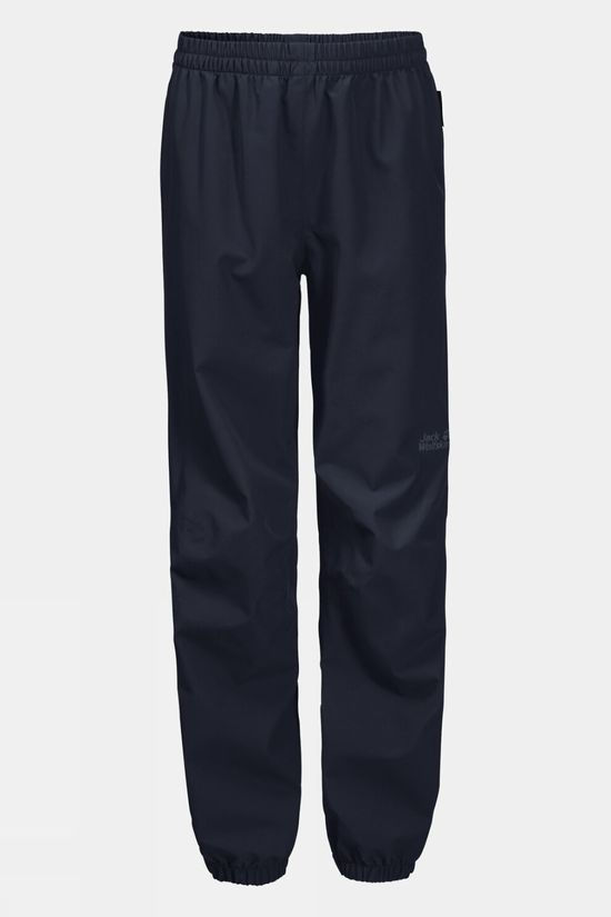 Kids Rainy Days Overtrousers Pants