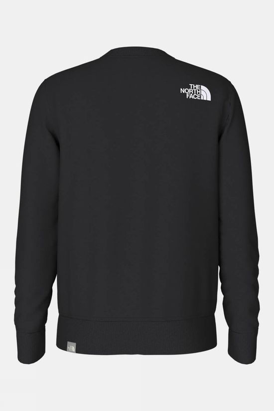 Kids Redbox Sweater