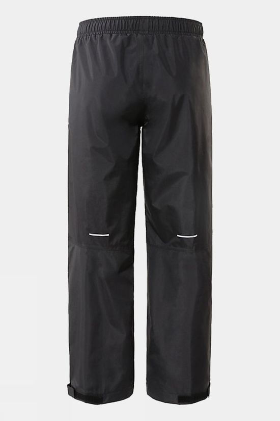 Kids Resolve Rain Pants