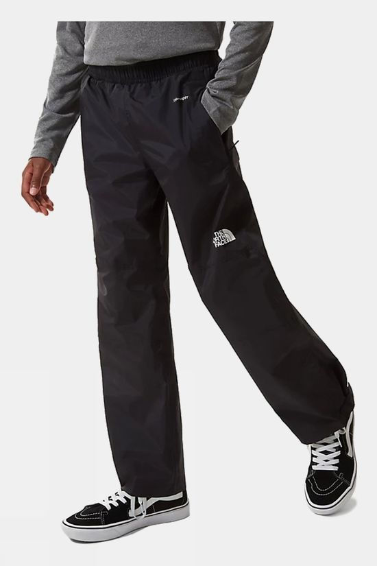 Kids Resolve Rain Pants