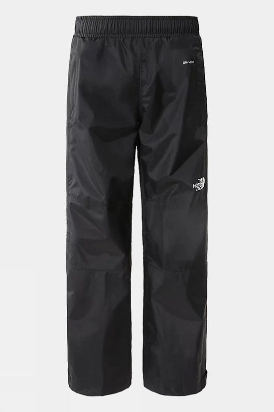 Kids Resolve Rain Pants