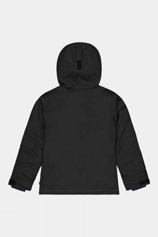 Kids Seady Jacket