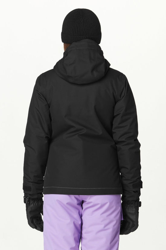 Kids Seady Jacket