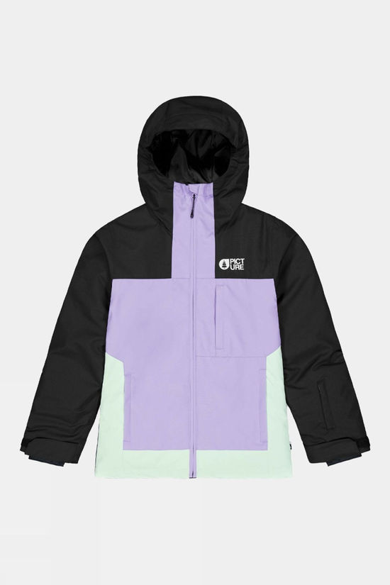 Kids Seady Jacket