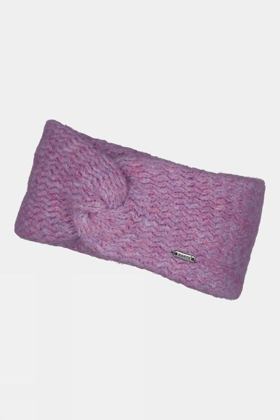 Kids Shae Headband