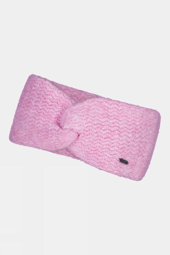 Kids Shae Headband