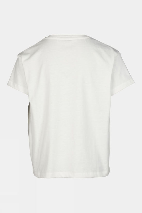 Kids Sierra Organic Cotton T-Shirt