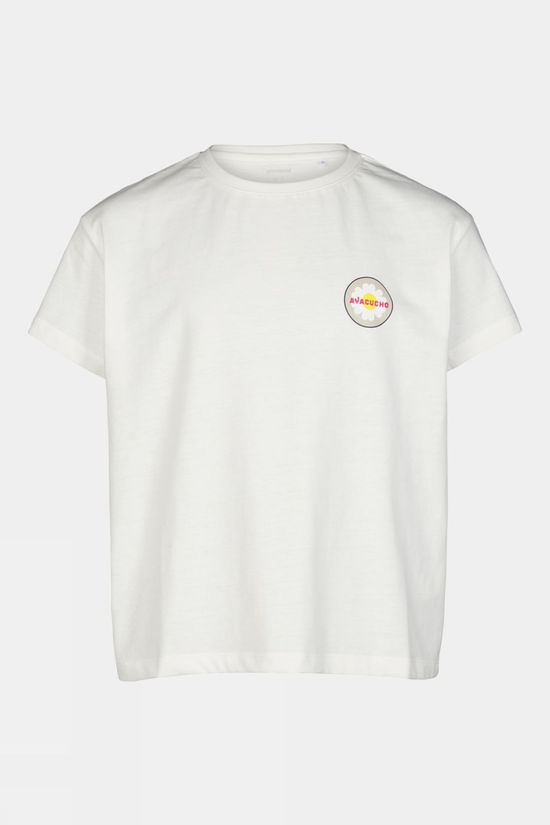 Kids Sierra Organic Cotton T-Shirt