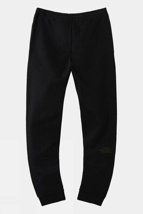 Kids Slim Fit Joggers