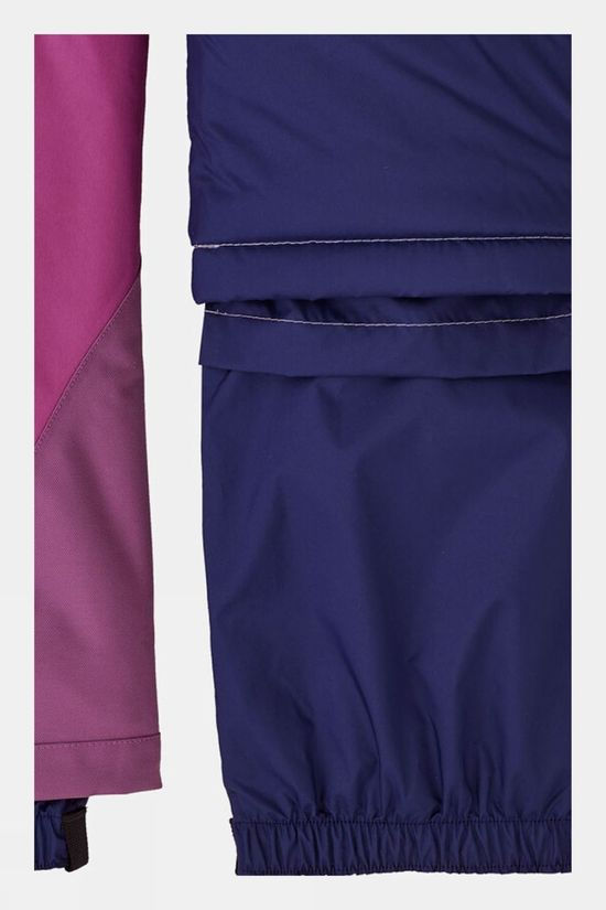 Kids Snowbelle Pants