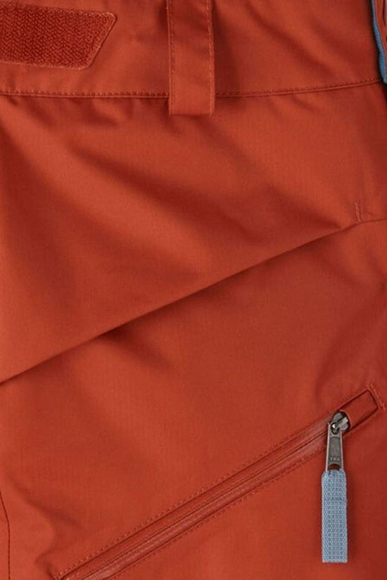 Kids Snowshot Pants
