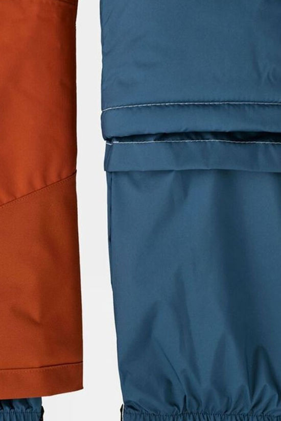 Kids Snowshot Pants