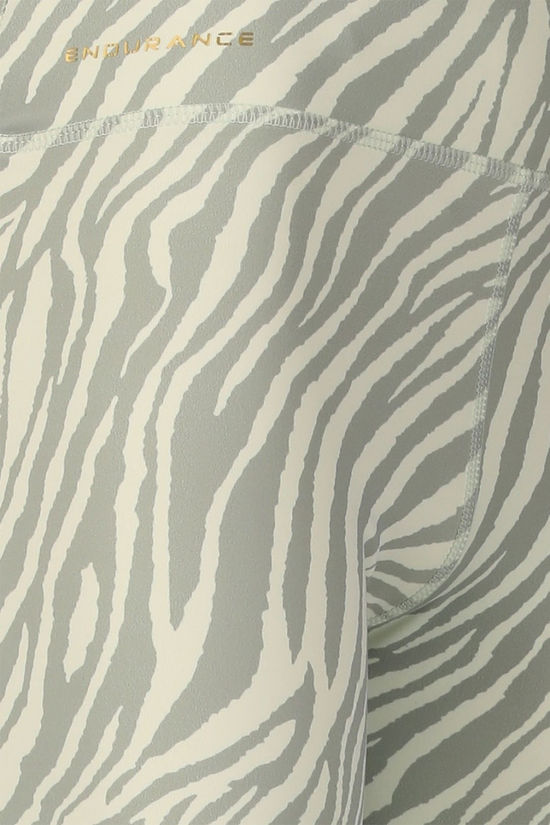 Kids Sophia Printed Leggings