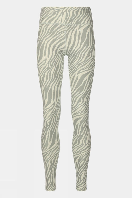 Kids Sophia Printed Leggings