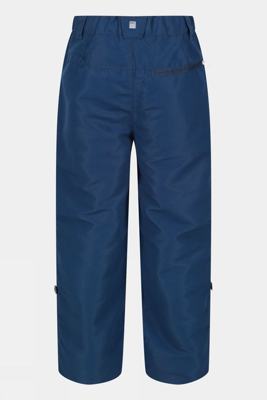 Kids Sorcer Mountain V Trousers