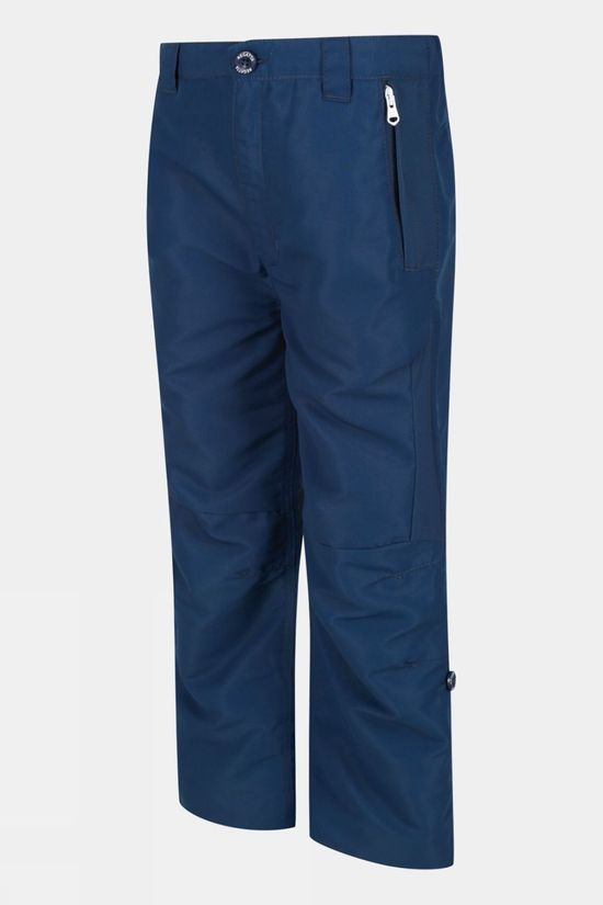 Kids Sorcer Mountain V Trousers