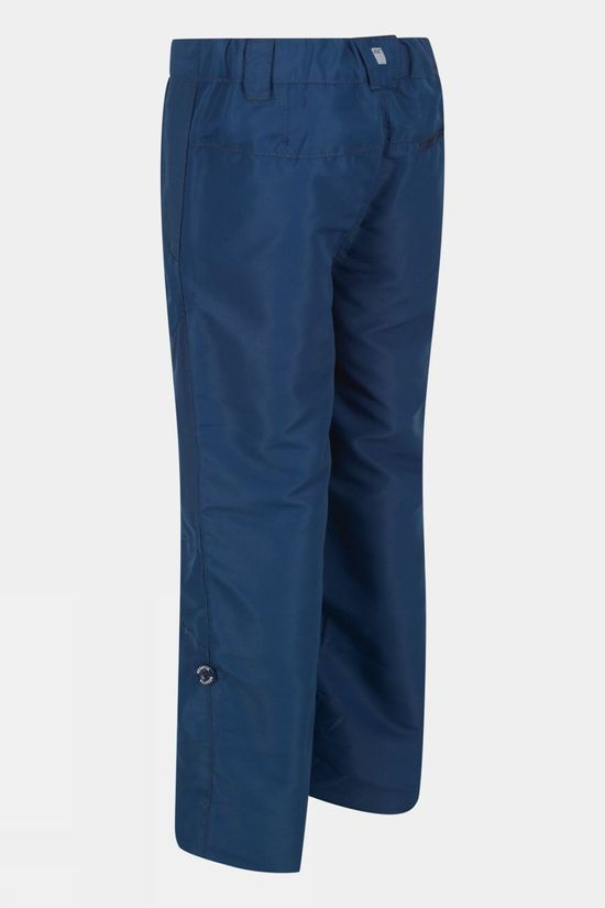 Kids Sorcer Mountain V Trousers