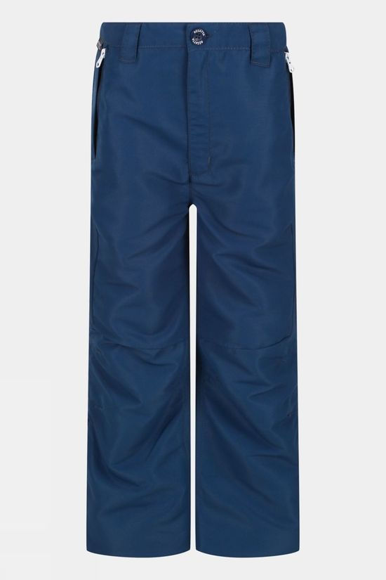 Kids Sorcer Mountain V Trousers