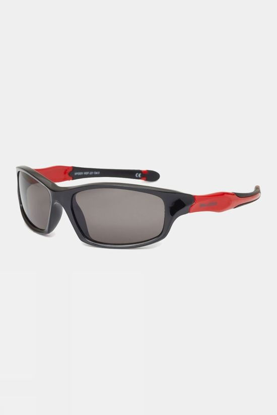 Kids Spider Sunglasses