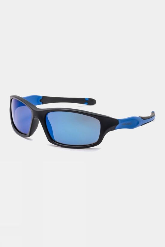 Kids Spider Sunglasses