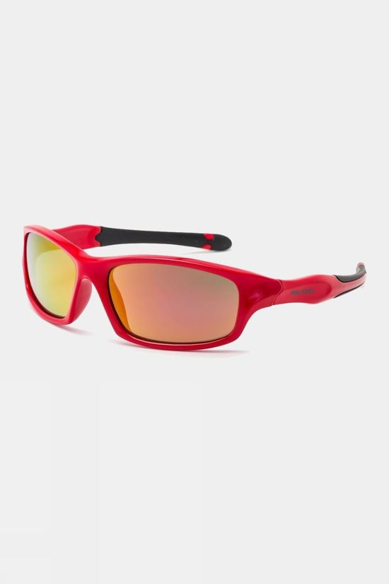 Kids Spider Sunglasses