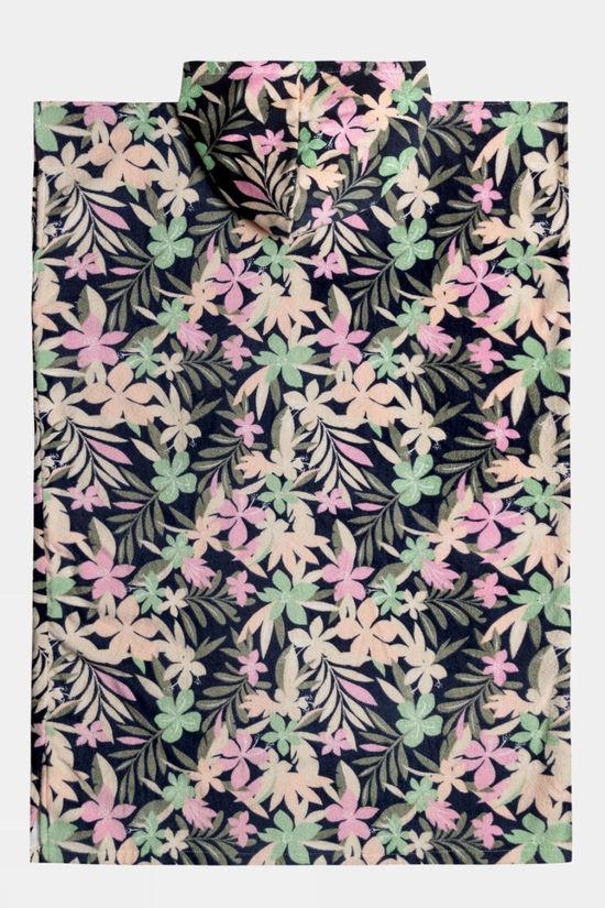 Kids Stay Magical Printed Towel