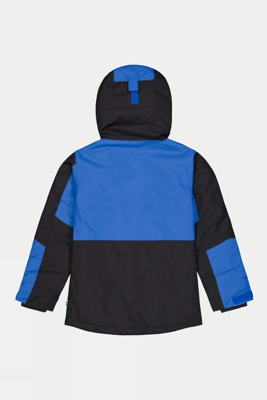 Kids Stony Jacket