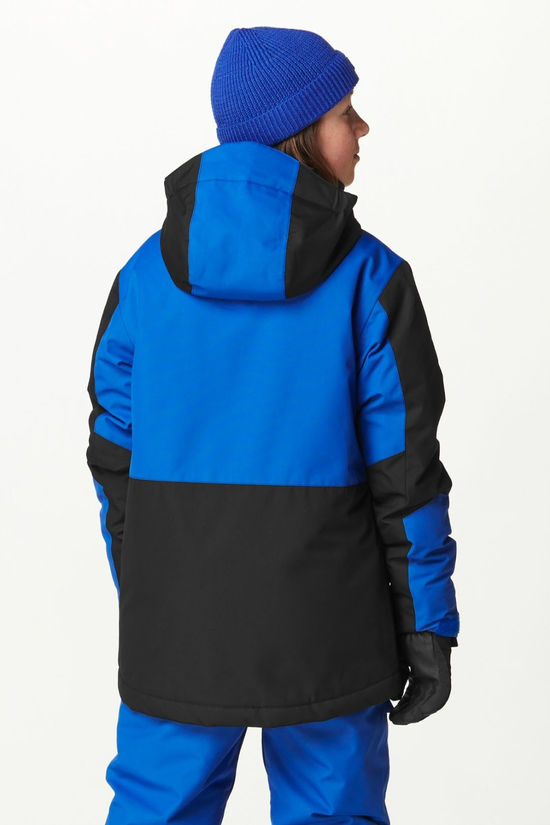 Kids Stony Jacket