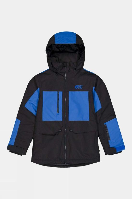 Kids Stony Jacket